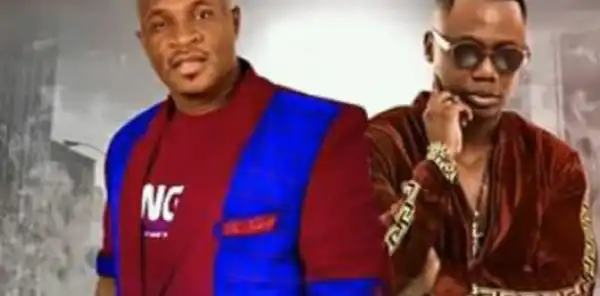 Dr Malinga - Nyusi Volume Ft. DJ Tira, DJ Mlungu & DJ Ngamla (Snippet)